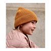 cap LW13016 3000 20Mustard large