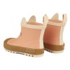 Tekla rain boot LW17640 2094 Cat tuscany rose multi mix 1 22 3