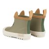 Tekla rain boot LW17640 9567 Rabbit Khaki multi mix 1 22 3