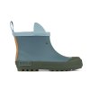 Tekla rain boot LW17640 9324 Panda Whale blue multi mix 1 22 2.