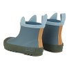 Tekla rain boot LW17640 9324 Panda Whale blue multi mix 1 22 3
