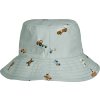 Damon bucket hat LW17489 1036 Vehicles Dove blue 1 23 2