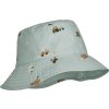 Damon bucket hat LW17489 1036 Vehicles Dove blue 1 23 1