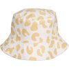 Matty sun hat LW17691 1492 Leo Jojoba 1 23 2