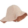 LW14150 Cady sun hat 2074 Tuscany rose Extra 2