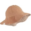 LW14150 Cady sun hat 2074 Tuscany rose Extra 0