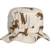 Sander reversible sun hat LW17699 1493 Leopard Sandy 1 23 2