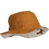 Sander reversible sun hat LW17699 1493 Leopard Sandy 1 23 3