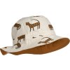 Sander reversible sun hat LW17699 1493 Leopard Sandy 1 23 1