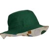 Sander reversible sun hat LW17699 1028 Paint stroke Sandy 1 23 3