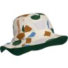 Sander reversible sun hat LW17699 1028 Paint stroke Sandy 1 23 1