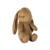 9462 1 maileg plysovy kralicek v tasce bunny bob