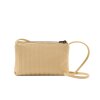 1601701 Monk & Anna product Mori shoulderbag milk