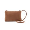 1601703 Monk & Anna product Mori shoulderbag nougat