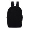 Black noos mini chunky backpack PS1 34,95