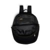 Black noos mini chunky backpack PS4 34,95