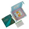 GiftSet HD FreshenUp2