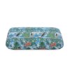 COUSSIN PALM SPRINGS A PLAT