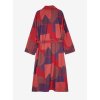 BOBO CHOSES Šaty - Geometric print