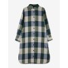 BOBO CHOSES Šaty - Plaid Check