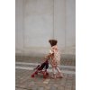 KS5970 DOLL STROLLER TOTAL ECLIPSE Extra 2