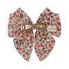 KS5920 BOWIE HAIR CLIP FLOR DE AMOR Extra 1