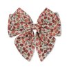KS5920 BOWIE HAIR CLIP FLOR DE AMOR Main
