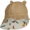 Gorm reversible sun hat LW17698 1499 All Together Sandy 1 23 3