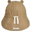 Gorm reversible sun hat LW17698 1499 All Together Sandy 1 23 4