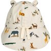 Gorm reversible sun hat LW17698 1499 All Together Sandy 1 23 2