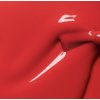 MANUCURIST UV gel lak - Red Coral