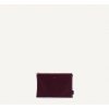 Tinne+Mia Pouzdro Feel good - bordeaux