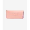 IZIPIZI Pouzdro na brýle Adult - Pale Pink