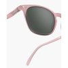 IZIPIZI Sluneční brýle  #E - PINK