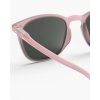 IZIPIZI Sluneční brýle  #E - PINK