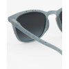 IZIPIZI Sluneční brýle  #E - Washed Denim