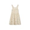 LIEWOOD Šaty Zia Flora / Sandy