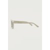 GRAY LABEL Sluneční brýle Cream 01 - Vanilla