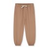 BOT056 125 Track Pants Biscuit B2B front