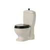 MAILEG Miniatura toalety S24