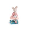 207678 moulin roty kasicka la petite ecole de danse