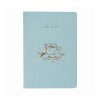 A BEAUTIFUL STORY Sešit - Lotus