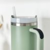 COCONUT LANE Láhev Tumbler - Soft Sage