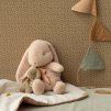 MAILEG Hebký králíček - small Powder S24