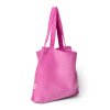 STUDIO NOOS Taška Mom - bag Soft Pink Rib