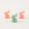 MERI MERI Mini svíčky - Bunny