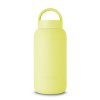 MUUKI Denní láhev 720 ml - Sunny Lemonade