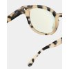 IZIPIZI Brýle Blue Light Adult #C - Light Tortoise