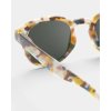 IZIPIZI Sluneční brýle Adult #C - Blue Tortoise