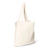 STUDIO NOOS Taška Mom-bag Old White Rib